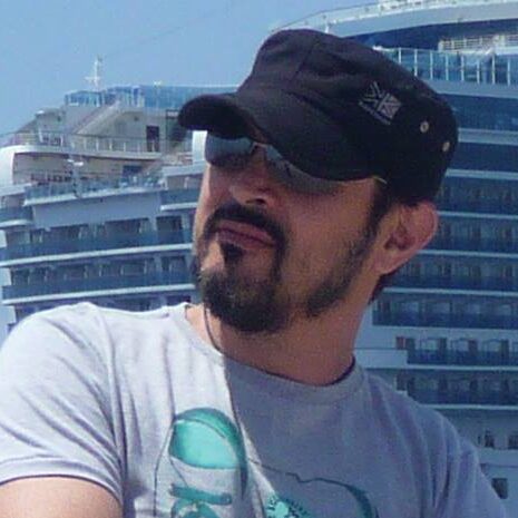 Σχετικά με εμάς 3 - doneca.gr Φωτογραφία εποχικού συνεργάτη Νικολάου Κρεπενιώτη